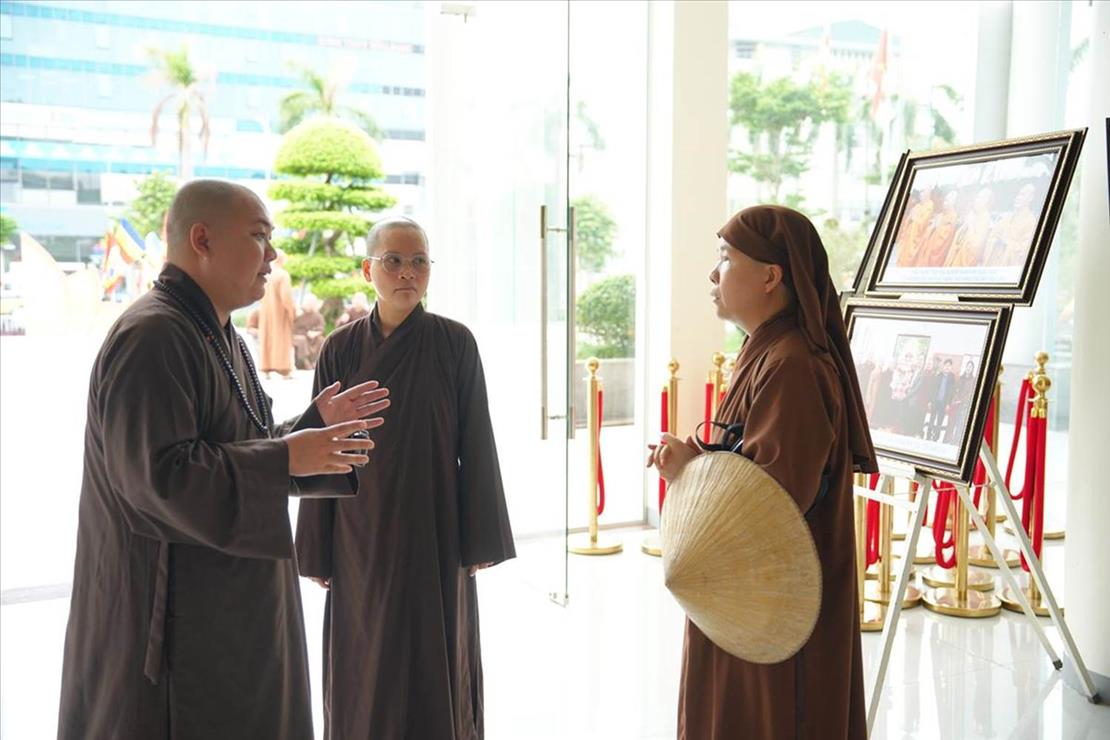 dai_hoi_phat_giao_ha_tinh_daihoiphatgiaohatinh (34).jpg